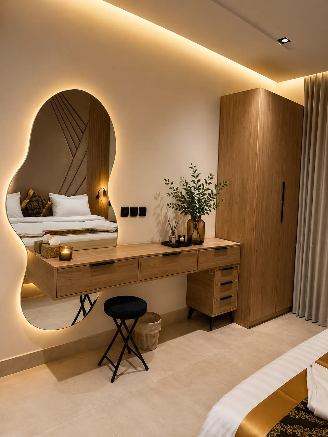 Aya Inn Hotel
